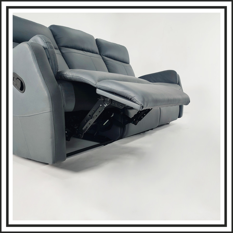 Recliner Sofa