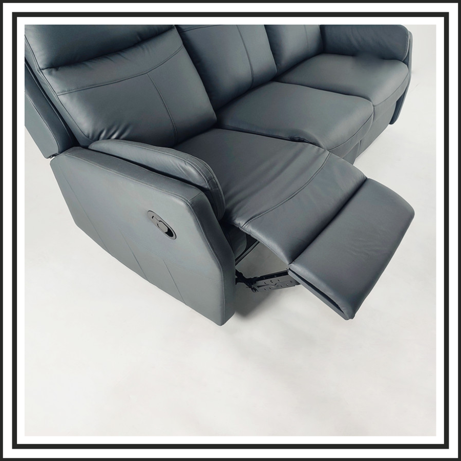 Recliner Sofa