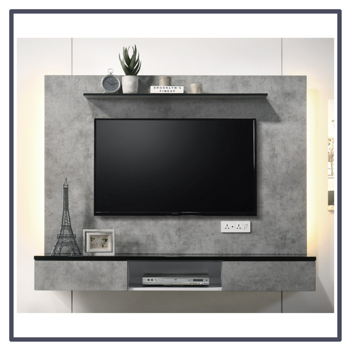 FW667 Stone