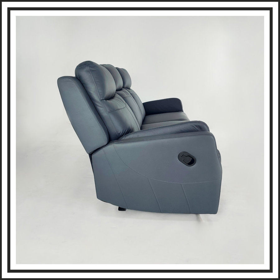 Recliner Sofa
