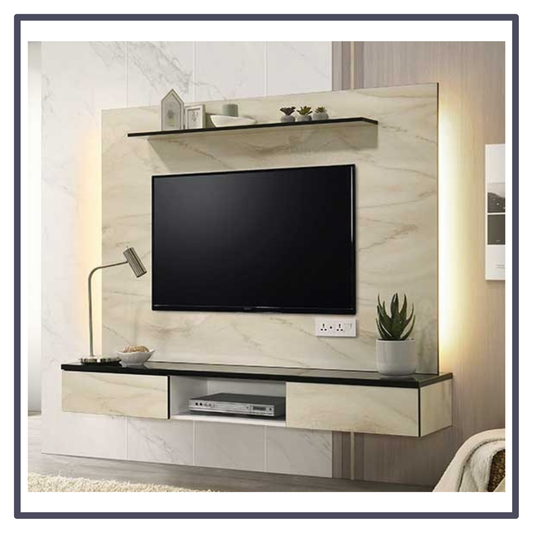 FW667 Beige Gloss
