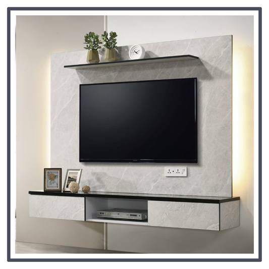 FW667 Marble
