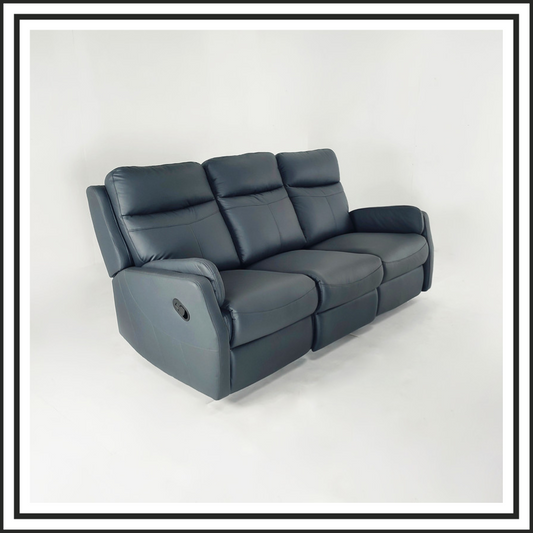 Recliner Sofa